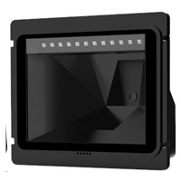 Virtuos 2D pultová čtečka HM-765A, modul, USB