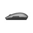 LENOVO myš bezdrátová Multi-Mode Pro Plus Mouse 6050 - šedá