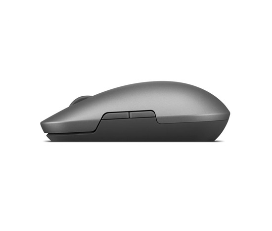 LENOVO myš bezdrátová Multi-Mode Pro Plus Mouse 6050 - šedá