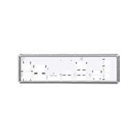 ASUS MB Sc LGA1851 PRO Q870I-C-CSM, Intel Q870, 4xDDR5, 2xDP, 1xHDMI, Mini-ITX