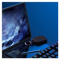 Solight lokátor Premium, Find My kompatibilní