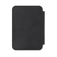 Solight magnetické pouzdro na karty, MagSafe kompatibilní