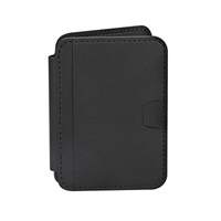 Solight magnetické pouzdro na karty, MagSafe kompatibilní