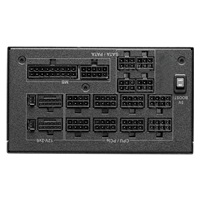 ASROCK zdroj TC-1300T,1300W, 80Plus Titanium, 135 mm, ATX 3.1