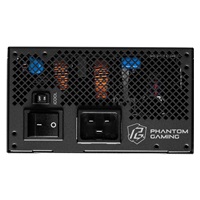 ASROCK zdroj PG-1600G,1600W, 80Plus Gold, 135 mm, ATX 3.1