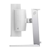 Philips MT OLED LED 48,9" 49M2C8900/00 - 5120x1440, 240Hz, 0,03ms, HDMI, DP, USB-C, USB 3.2, repro, vyska, posk obal