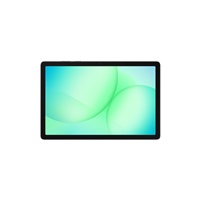 Samsung Galaxy Tab A11+, 11", 6GB/128GB, Wifi, šedá, EU