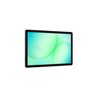 Samsung Galaxy Tab A11+, 11", 6GB/128GB, 5G, šedá, EU