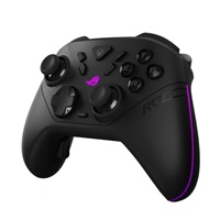 ASUS Gamepad ROG RAIKIRI II XBOX, BT, 2,4G, USB-C,černá