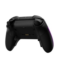 ASUS Gamepad ROG RAIKIRI II XBOX, BT, 2,4G, USB-C,černá