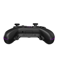 ASUS Gamepad ROG RAIKIRI II XBOX, BT, 2,4G, USB-C,černá