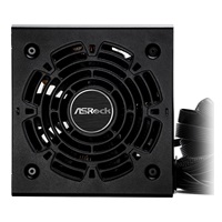 ASROCK zdroj CL-850G,850W, 80Plus Gold, 120 mm, ATX 3.1