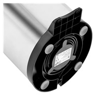 BAZAR - WMF Profi Plus lis na citrusy - Poškozený obal (Komplet)