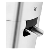 BAZAR - WMF Profi Plus lis na citrusy - Poškozený obal (Komplet)