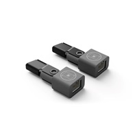 Logitech Stolní mikrofon Rally CAT Propojka