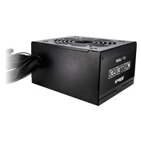 ASROCK zdroj CL-750B,750W, 80Plus Bronze, 120 mm, ATX 2.52