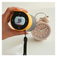 BAZAR - KODAK MemoShot ERA náhradní role - Pack (9 rolí) - Poškozený obal (Komplet)