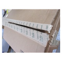 BAZAR - Cisco Catalyst switch C1300-48T-4X (48xGbE,4xSFP+,fanless) - REFRESH - Poškozený obal (Komplet)