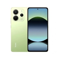 BAZAR - Xiaomi Redmi Note 14 8GB/256GB Lime Green EU - Po opravě (Náhradní krabice)