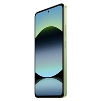 BAZAR - Xiaomi Redmi Note 14 8GB/256GB Lime Green EU - Po opravě (Náhradní krabice)