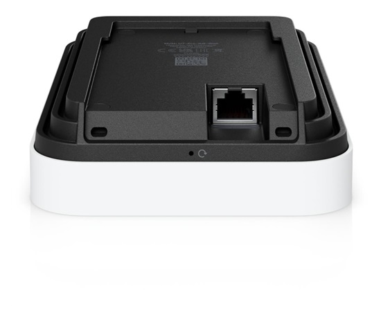 UBNT UniFi U7 Pro XG Wall