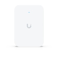 UBNT UniFi U7 Pro XG Wall