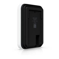 UBNT UniFi U7 Pro XG Wall