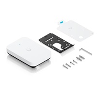 UBNT UniFi U7 Pro XG Wall