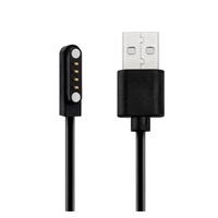 EVOLVEO bezdrátová sluchátka BoneMax MP3 32GB, na lícní kosti, IPX8, šedá