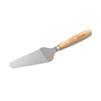 Salente Vulcano, elektrická pizza pec, 450°C