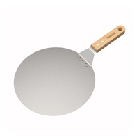 Salente Vulcano, elektrická pizza pec, 450°C