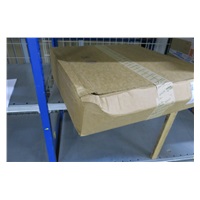 BAZAR - Cisco Catalyst switch C1300-24T-4X (24xGbE,4xSFP+,fanless) - REFRESH - poškozený obal