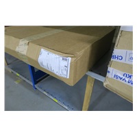 BAZAR - Cisco Catalyst switch C1300-24T-4X (24xGbE,4xSFP+,fanless) - REFRESH - poškozený obal