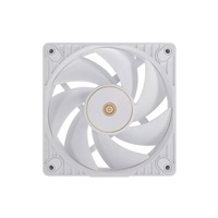 ASUS Ventilátor PROART PF120 3in1, 3x120mm, bílá