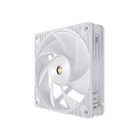 ASUS Ventilátor PROART PF120 3in1, 3x120mm, bílá