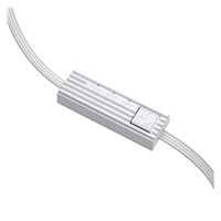 ASUS Ventilátor PROART PF120 3in1, 3x120mm, bílá