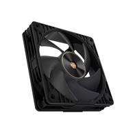 ASUS Ventilátor PROART PF120, 1x120mm, černá