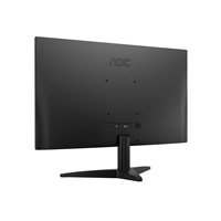 AOC MT IPS LCD WLED 23,8" Q24B36X - IPS panel, 2560x1440, 144Hz, HDMI, DP