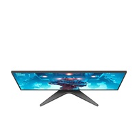 AOC MT IPS LCD WLED 23,8" Q24B36X - IPS panel, 2560x1440, 144Hz, HDMI, DP