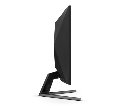 AOC MT VA 31,5" C32G42ZE - Curved VA panel, 1920x1080, 240Hz, HDMI, DP