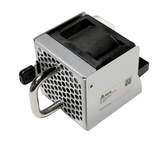 MikroTik MT-HotSwapFan-V2 Hot-swap ventilátor pro CRS804