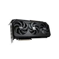 GIGABYTE VGA AMD Radeon RX 9070 XT GAMING 16GB, 16GB GDDR6, 2xDP, 2xHDMI