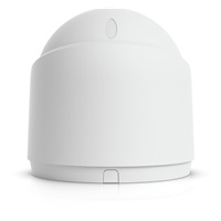 UBNT G6 Pro Turret, UniFi 8MP IP kamera, bílá