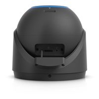 UBNT G6 Pro Turret, UniFi 8MP IP kamera, černá