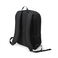 DICOTA Backpack TWO 13-14, black