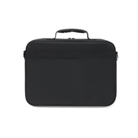 DICOTA Multi TWO 13-14, black