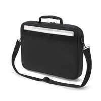 DICOTA Multi TWO 14-16, black