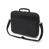 DICOTA Multi TWO 14-16, black