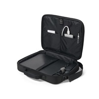 DICOTA Multi TWO 15-17.3, black