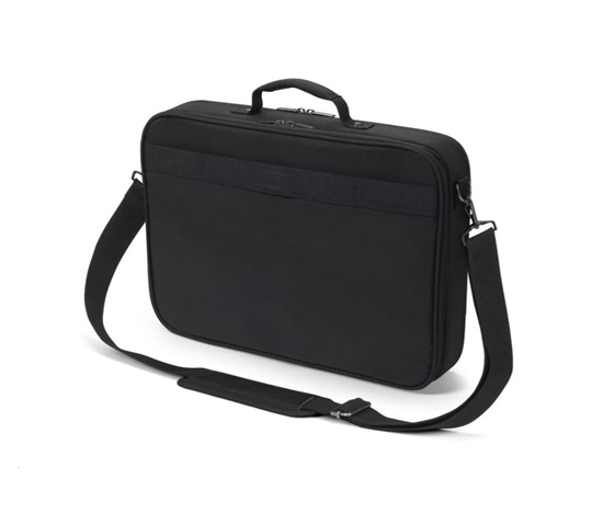 DICOTA Multi Plus TWO 14-16, black